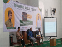 Parallel Course Program Surabaya Nomor 2