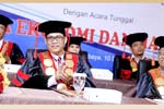Parallel Course Program Surabaya Nomor 3