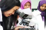 Parallel Course Program Surabaya Nomor 7