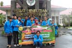 Parallel Course Program Surabaya Nomor 6