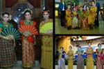 Parallel Course Program Surabaya Nomor 6